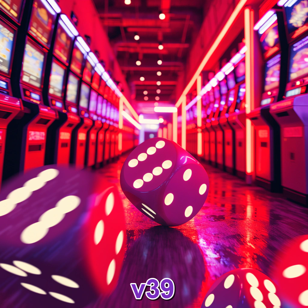 Panduan Masuk v39