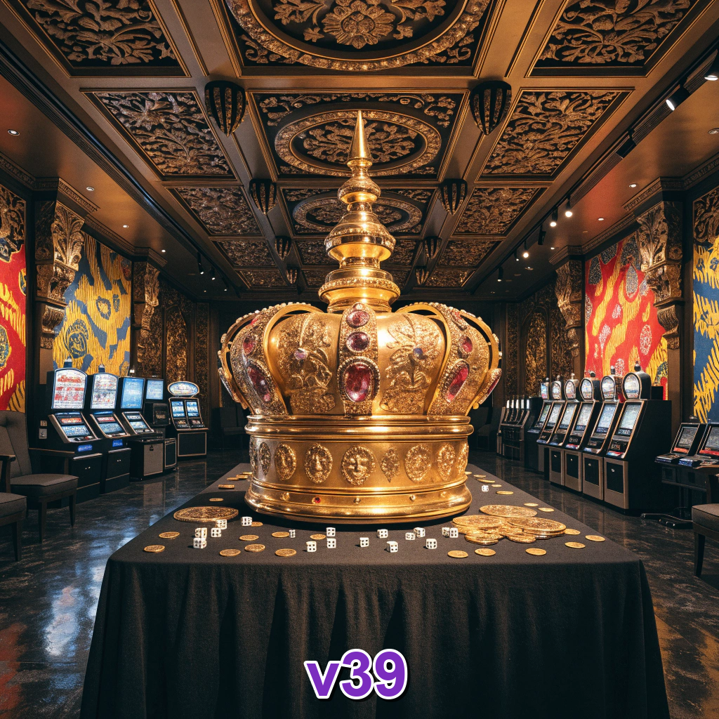 Panduan Daftar v39