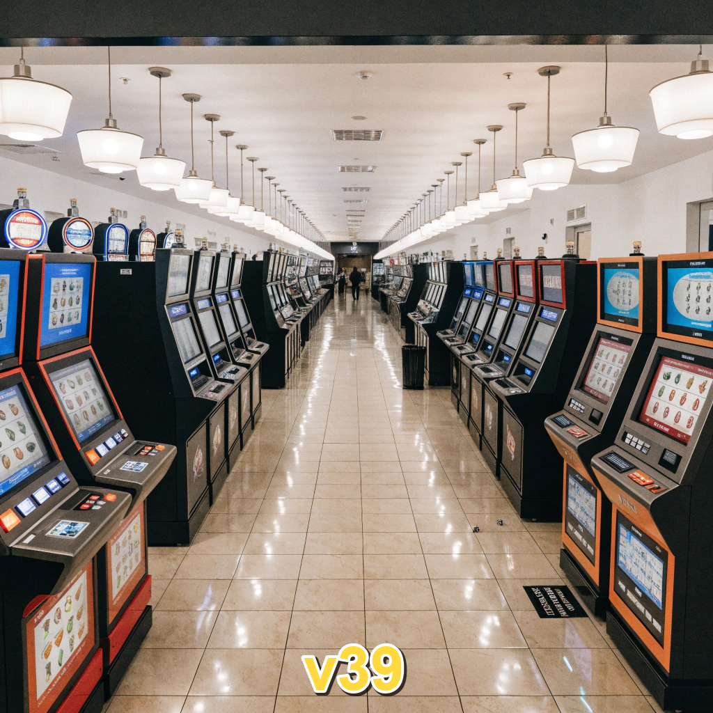 Program VIP v39